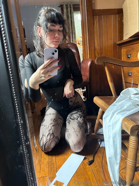Alleycatnai