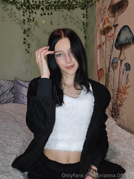 Brianna 0fficial