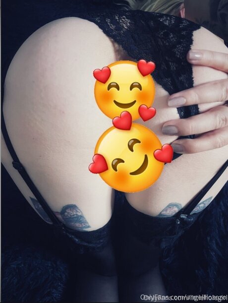 Angellllozozo