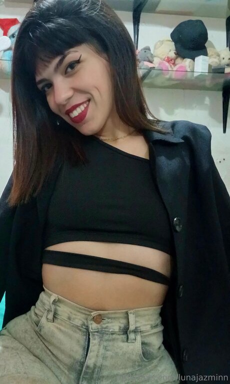 Lunajazminn