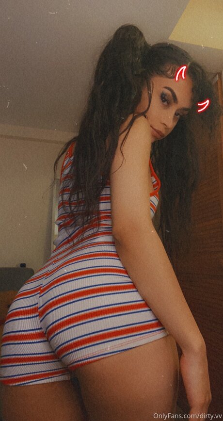 Dirty Vv