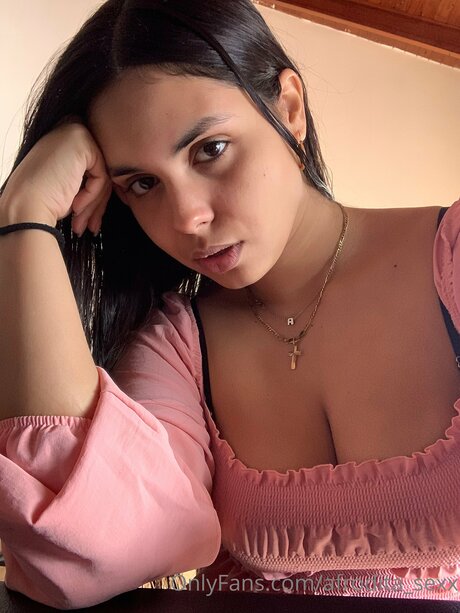 Sashaseren