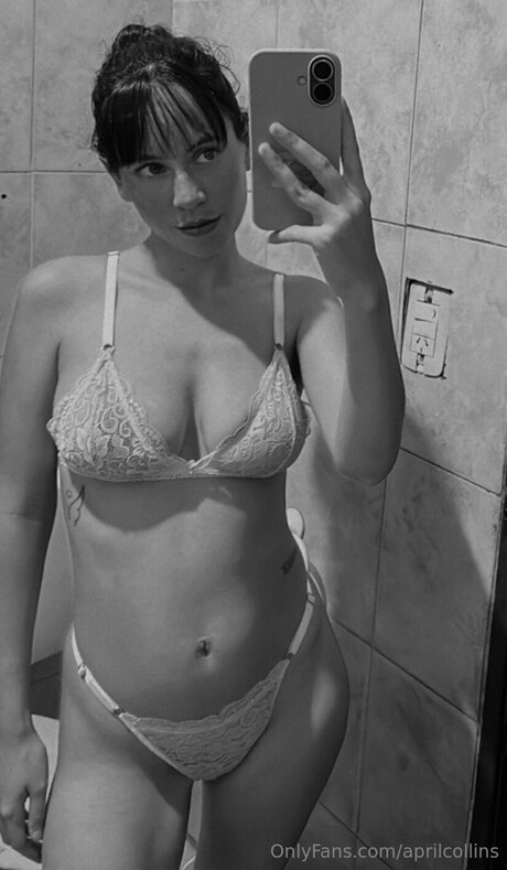 Aprilcollins