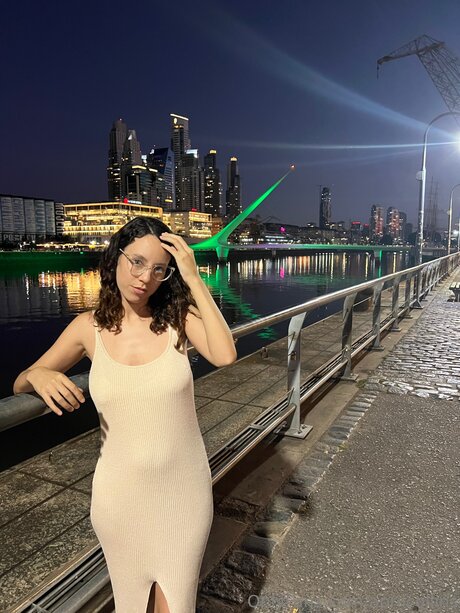 Aprilcollins