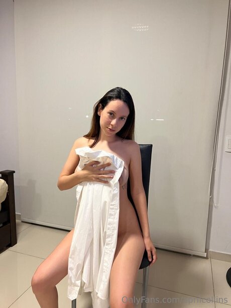 Aprilcollins