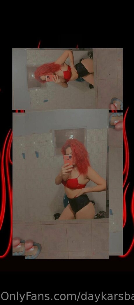 Daykarsbaby