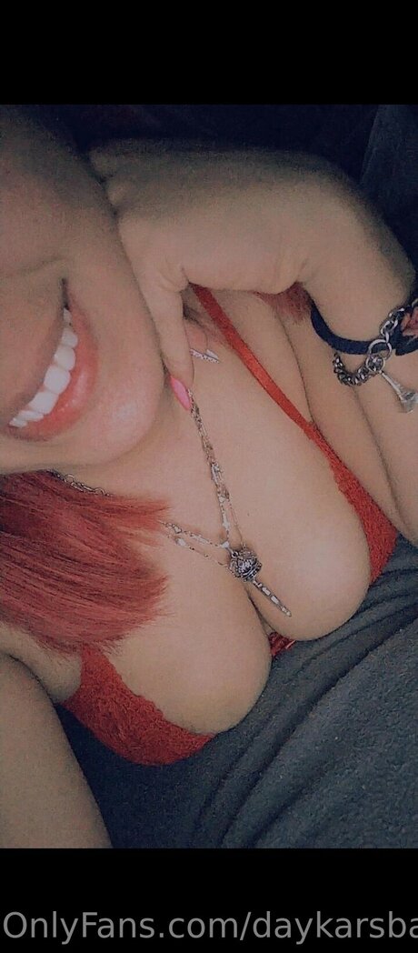Daykarsbaby
