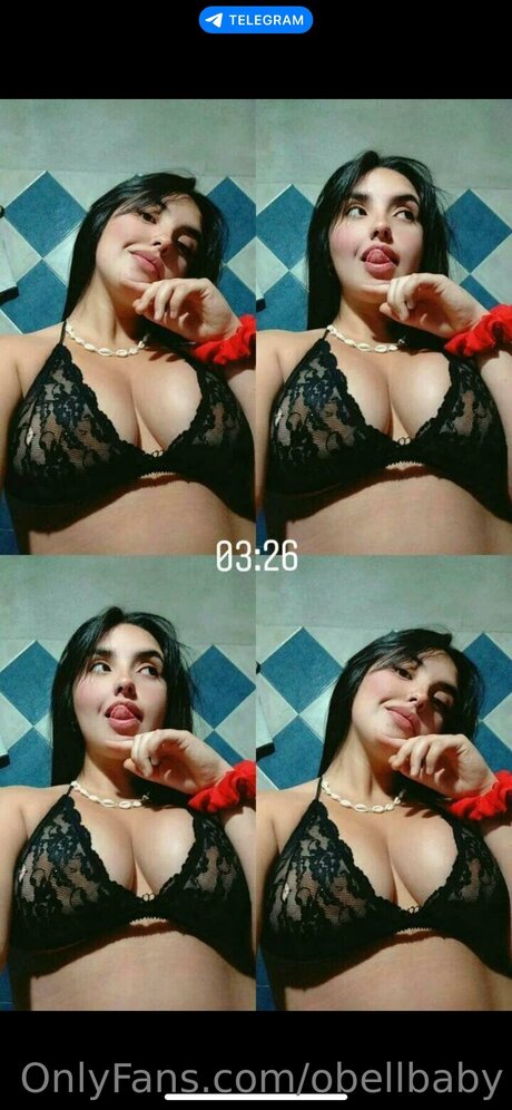 Obellbaby