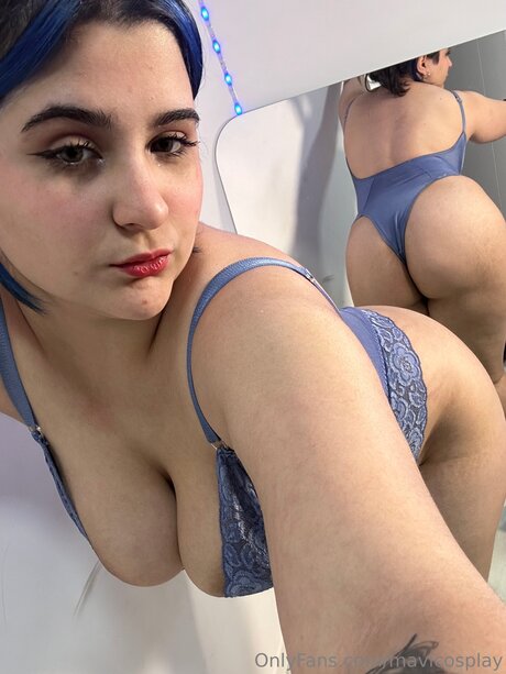 Miracosplay