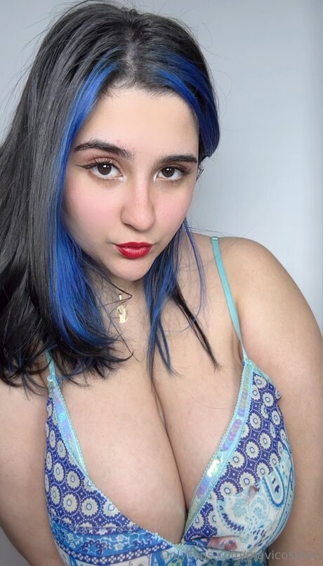 Miracosplay