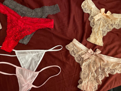 Valentinestoyoufree