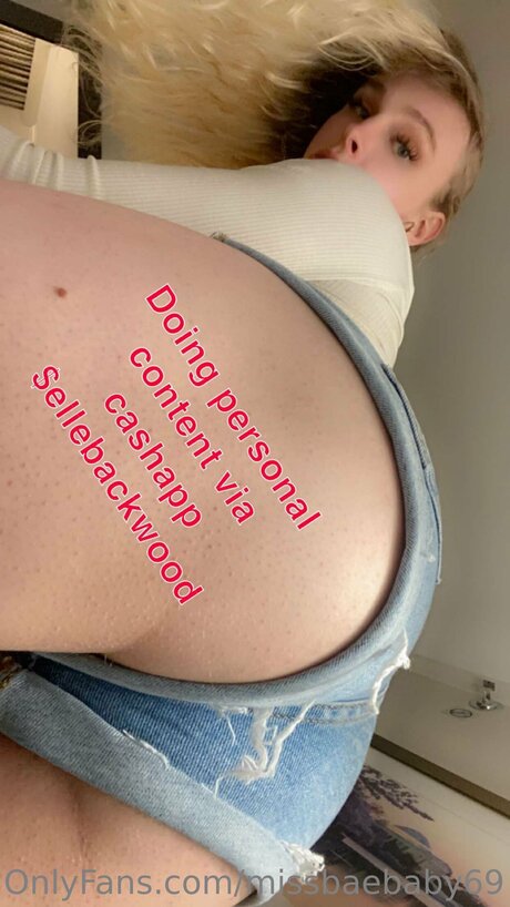 Missbaebaby69
