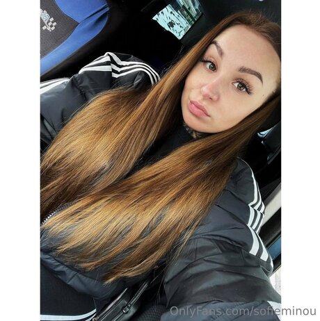Sofieminou