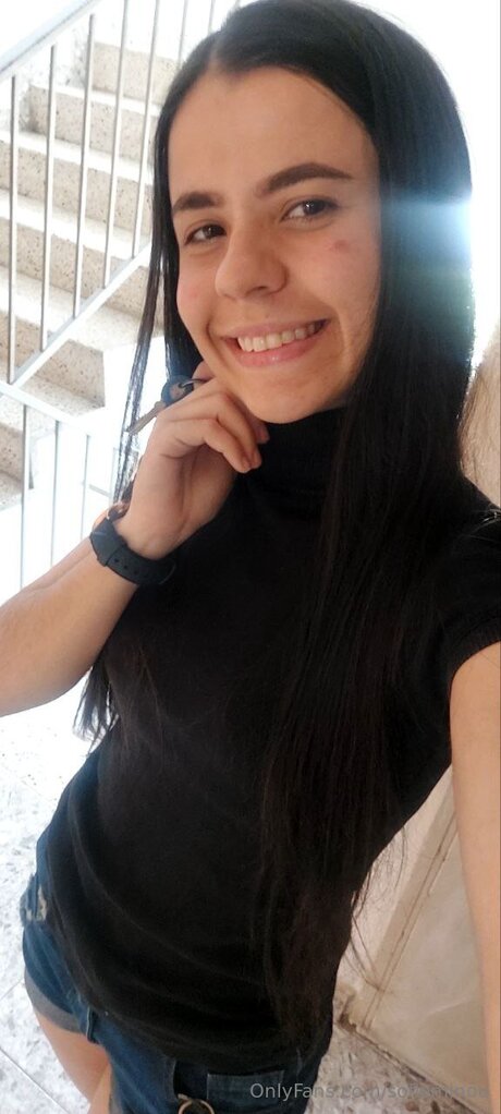 Sofieminou
