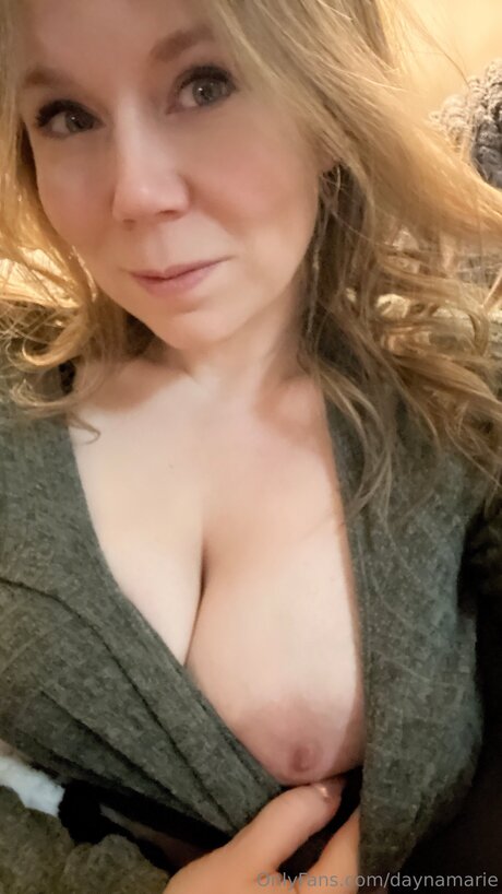 Daynamarie