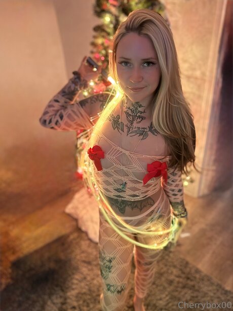 Cherrycream0