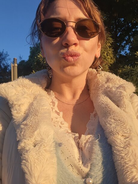 Helloeloise