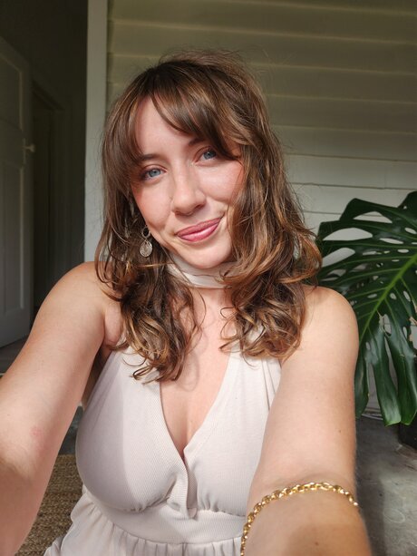 Helloeloise