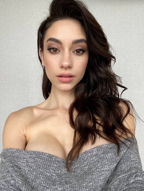 Angel Linaa
