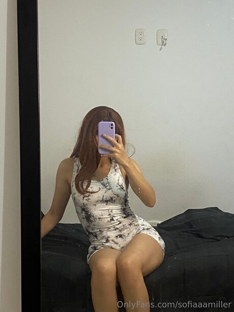 Sofiaaamiller