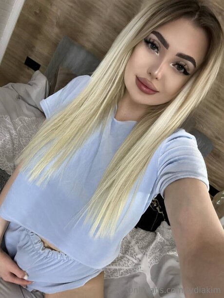 Lydiakim