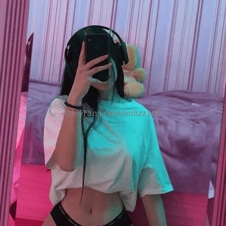 Imlizz100
