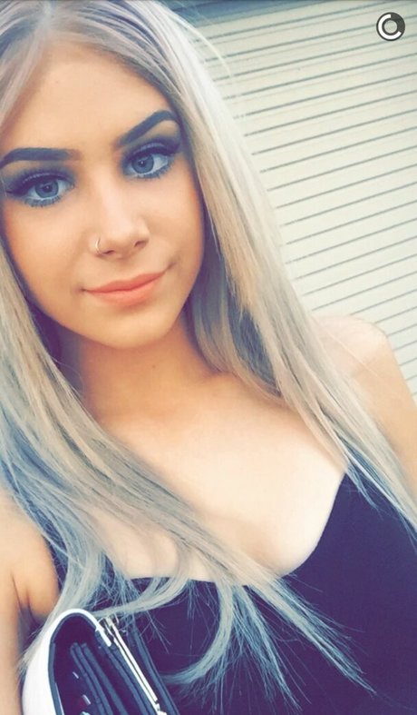 Jaide Samara Francis