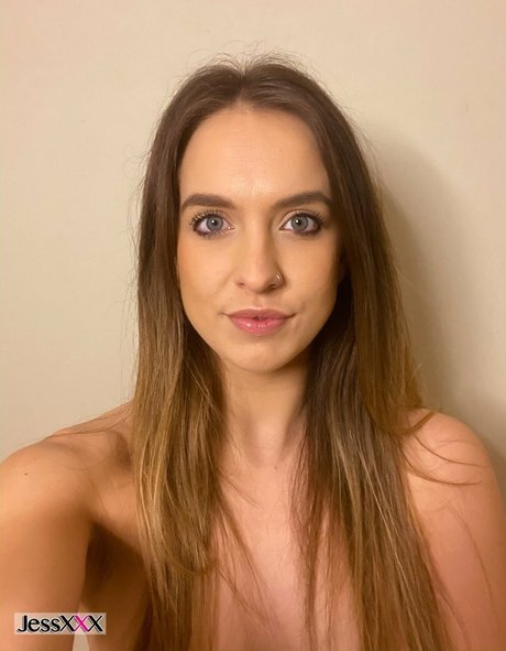 Jessmain