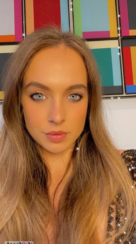Jessmain