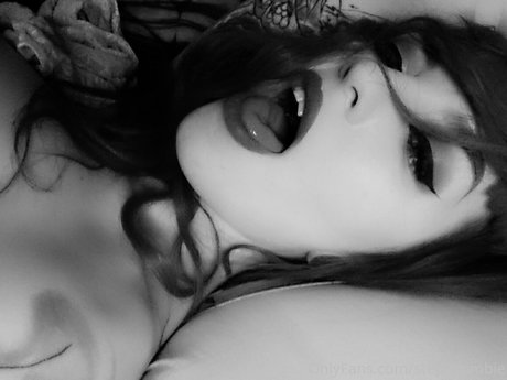 Glam Suicide