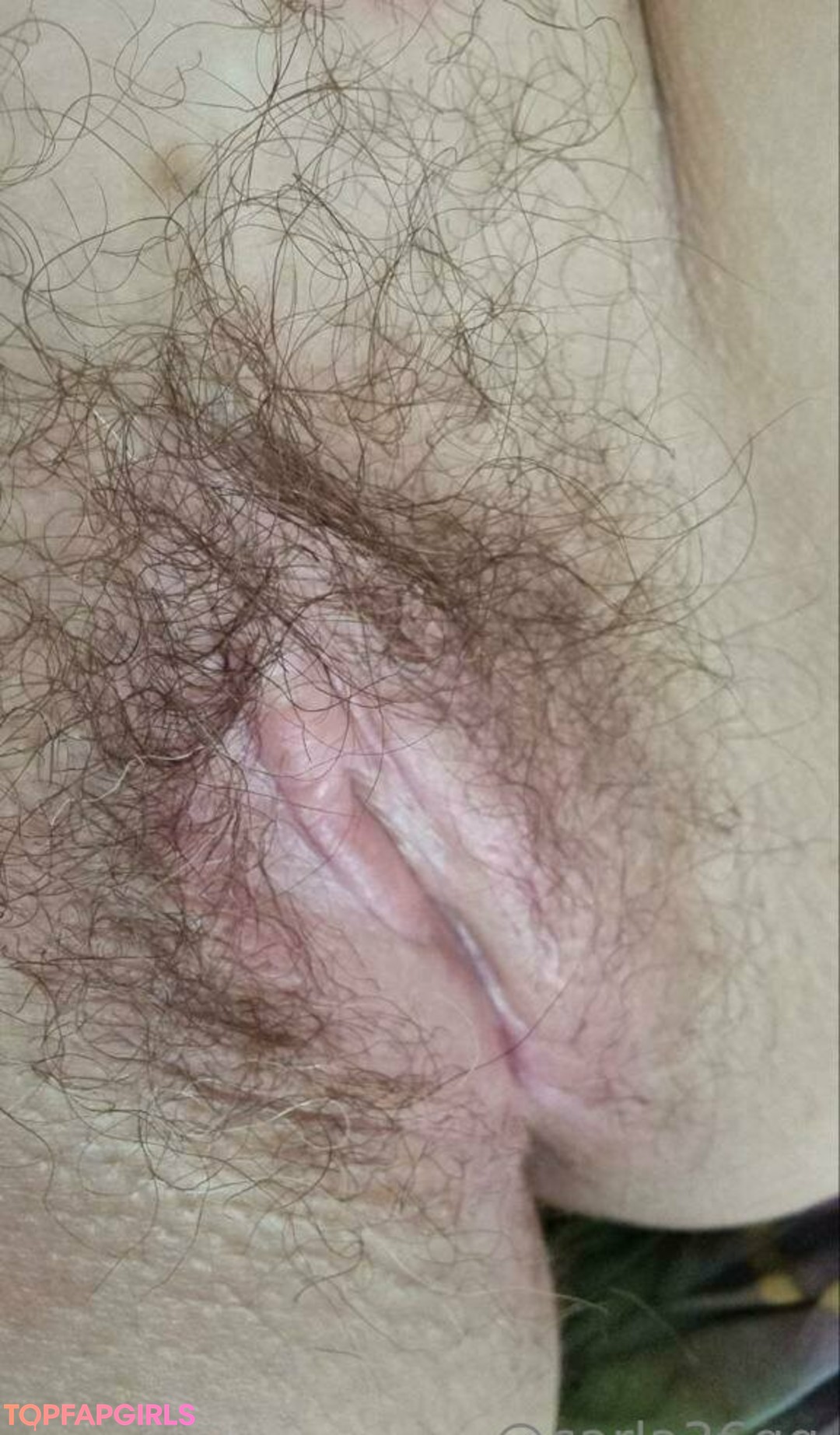Naakte gelekte OnlyFans-foto van Carla36gg #1239