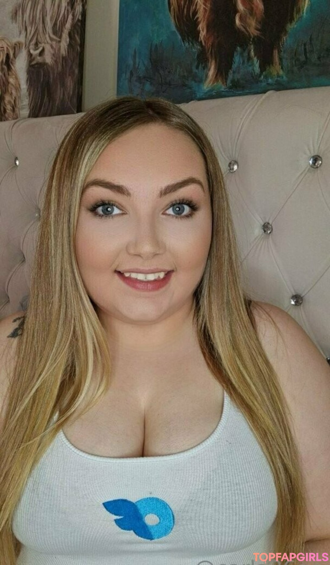 Naakte gelekte OnlyFans-foto van Carla36gg #1300
