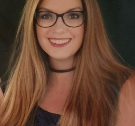 Carla36GG