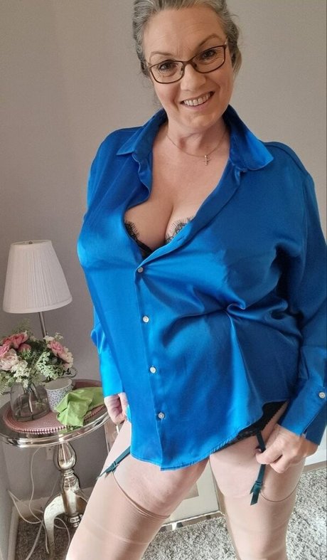 Carla36gg
