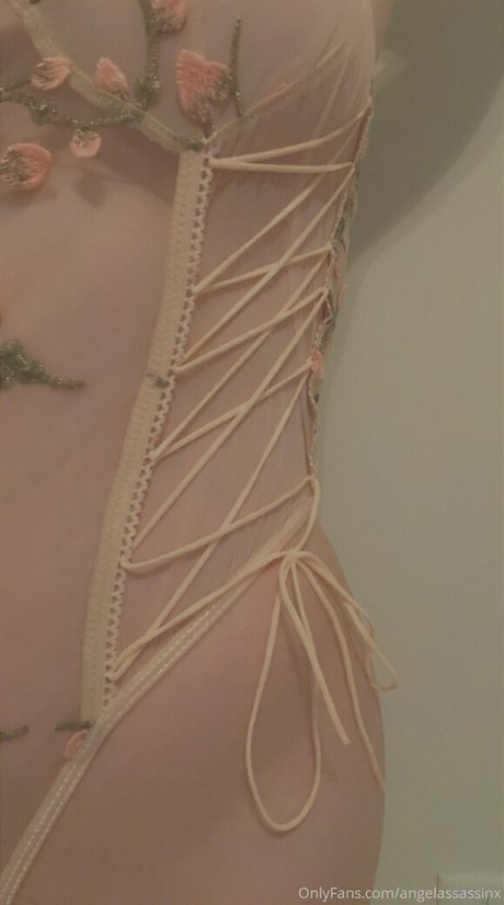 Fae