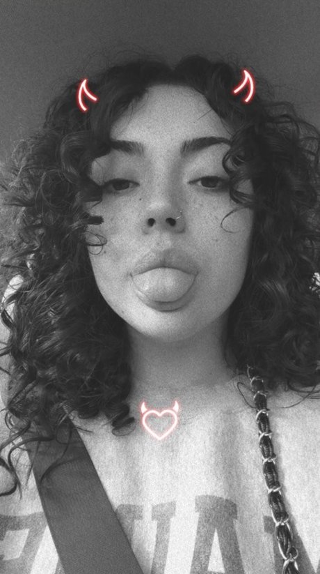 Not Your Fkn Baby