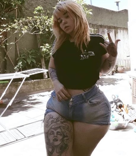 Black Honey