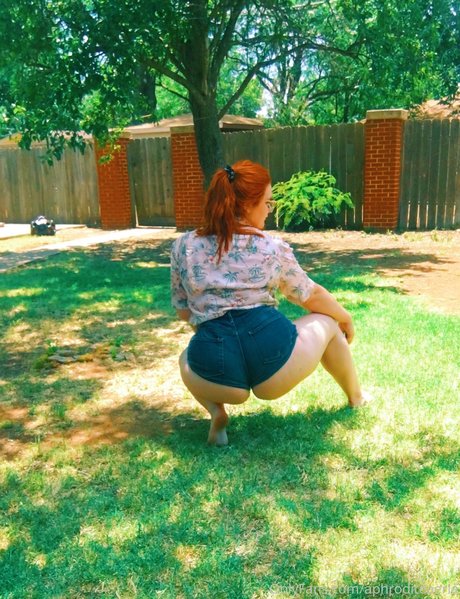 Allisonivyx