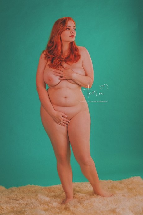 Allisonivyx