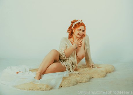 Allisonivyx
