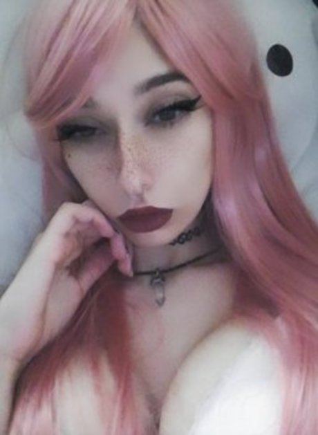 Meduwu