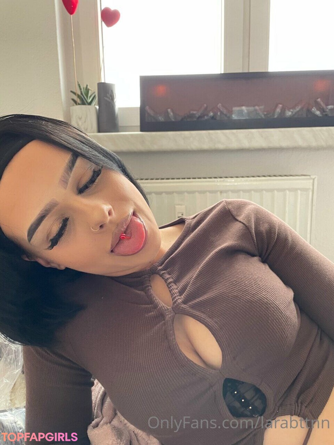 Naakte gelekte OnlyFans-foto van Lara Buttner #11 Naakte gelekte OnlyFans-foto van Lara Buttner #11