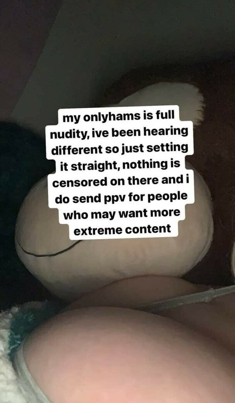 Chewys Melons