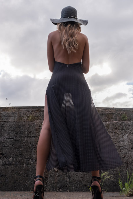 Tinyhini