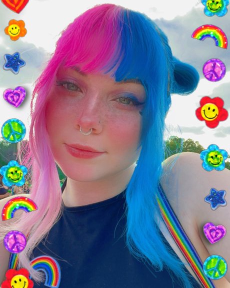 Misty_ide