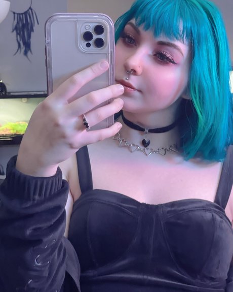 Misty_ide