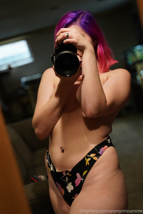 Misty_ide