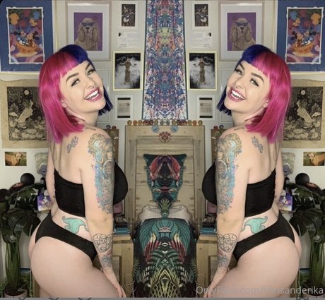 Erika Owens