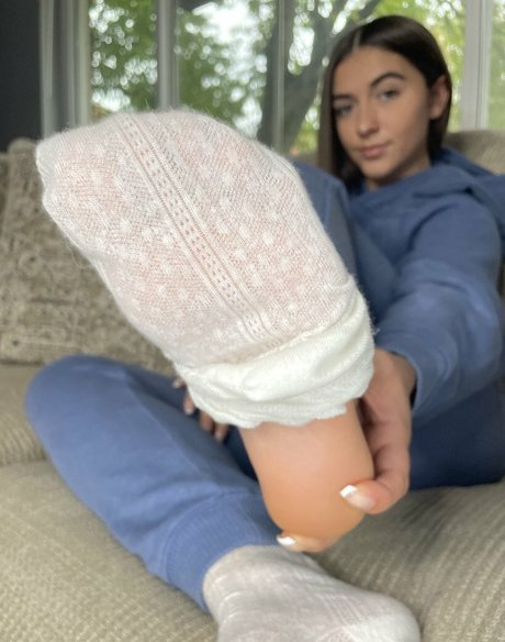 Daphsilksoles