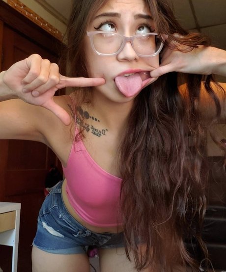 Lana_Kane